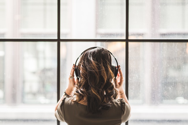 playlist de novembre