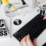 pourquoi bloguer