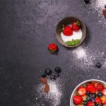chaine youtube de cuisine