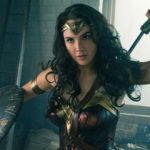 wonderwoman