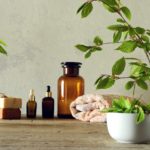 naturopathe