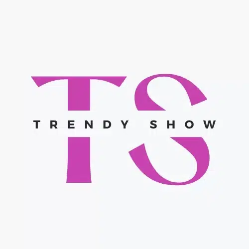 Trendy Show