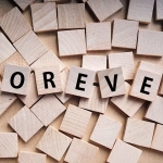 promise-4904414_1280