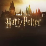Harry-Potter-serie-Max