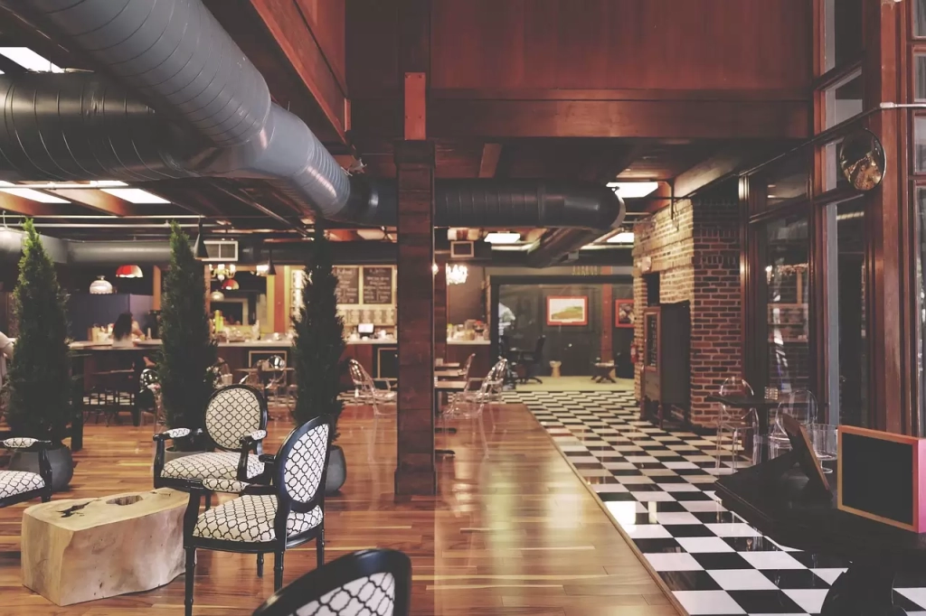 restaurant-1837150_1280 (1)